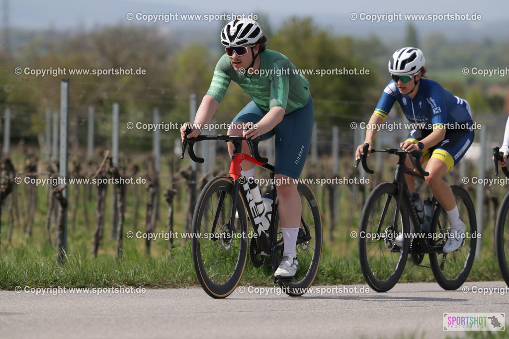 368A4364 | Neusiedlersee Radmarathon 2026@sportshot_your_pictrs #yourpictures#roadtowm2029 #nrm #neusiedlerseeradmarathon #neusiedlersee #neusiedlerseetourismus #burgenland #mörbisch #nrm26 #burgenlandtourismus #voglundco #poweredbyburgenlandtourismus #radsport #rad #marathon #ucigranfondo #visitburgenland #ucigranfondoworldseries