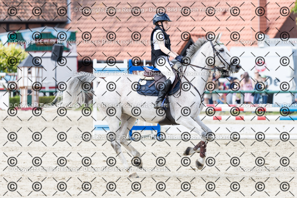 CL5A6724 | Emilia Reinking Fotografie - Realisiert mit Pictrs.com