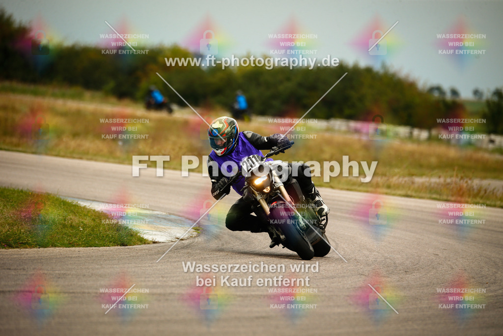 _MOT6720 | Hier findet Ihr Bilder von Touristenfahrten auf der Nürburgring Nordschleife oder von anderen Veranstaltungen die ich besucht habe. Viel Spass beim Durch Schauen 