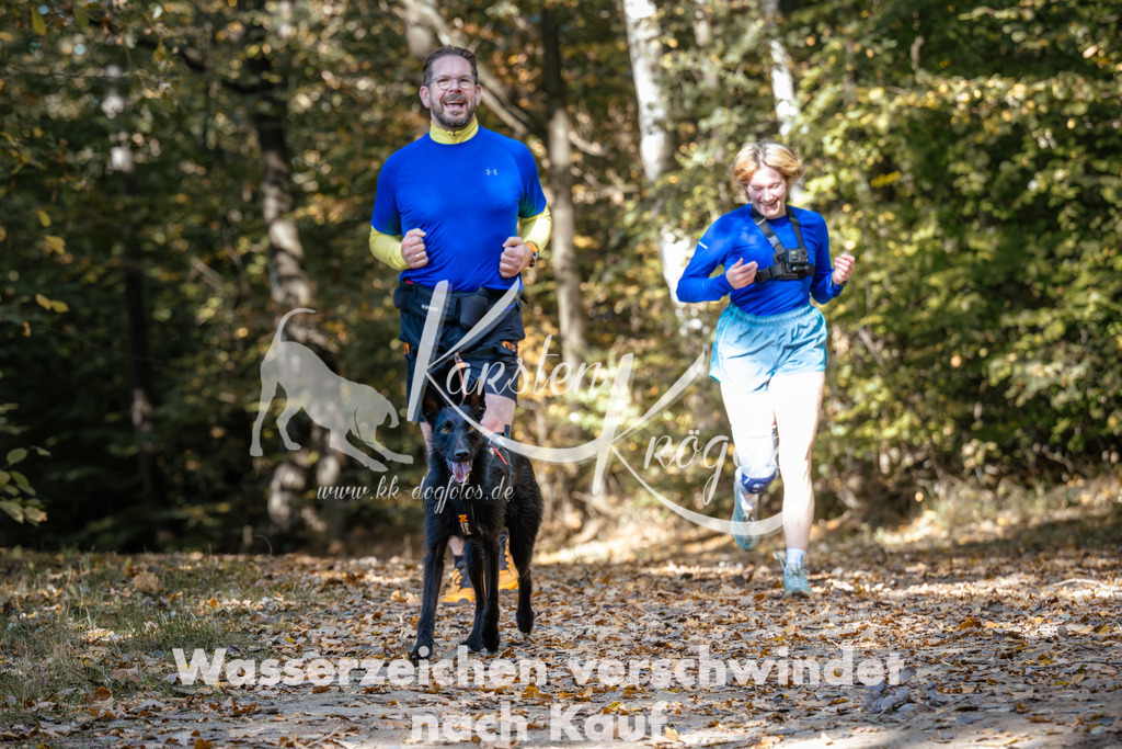 1221_ZZ94892 | kk-dogfotos