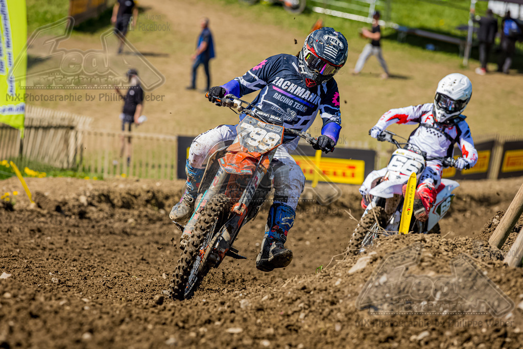 070A5499 | Motocross-Wohlen SAM EeaA-Entertainment Motor-Journal Freiamt Aargau Motocross-Event Midland Allianz Yamaha Motocross-Fotografie MX
