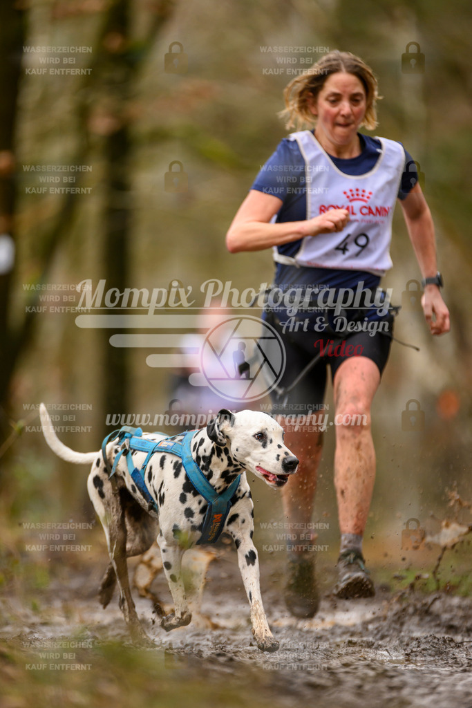 MompixPhotography_CDSM24_SA_CCL-173 | PayLife