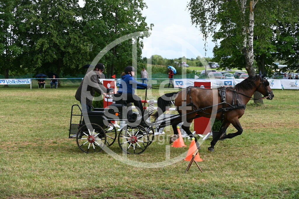 DSC_9040 | sattelsport - Realisiert mit Pictrs.com