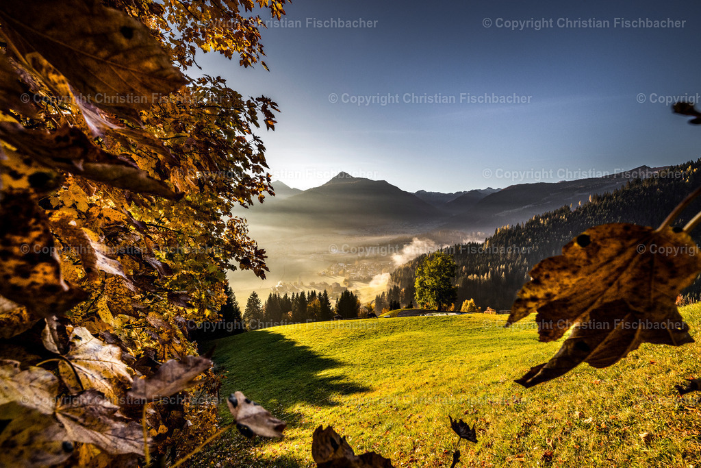 Fotos_Copyright_Chri_Fischbacher_Druck-500 | Bildershop Chri Fischbacher - Realisiert mit Pictrs.com