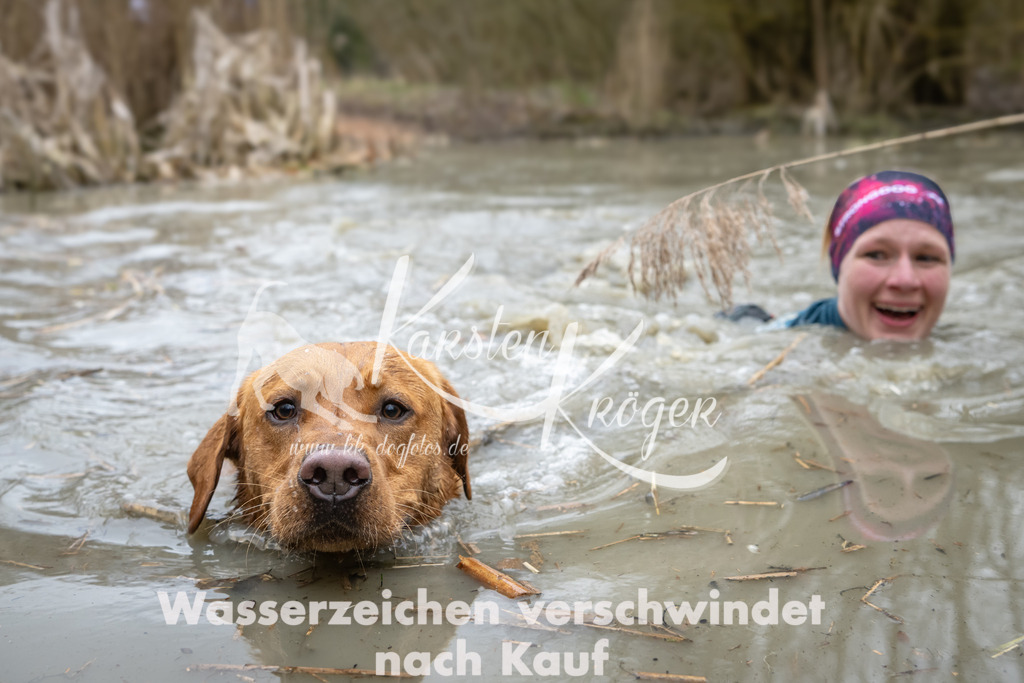 1408_ZZ96584 | kk-dogfotos