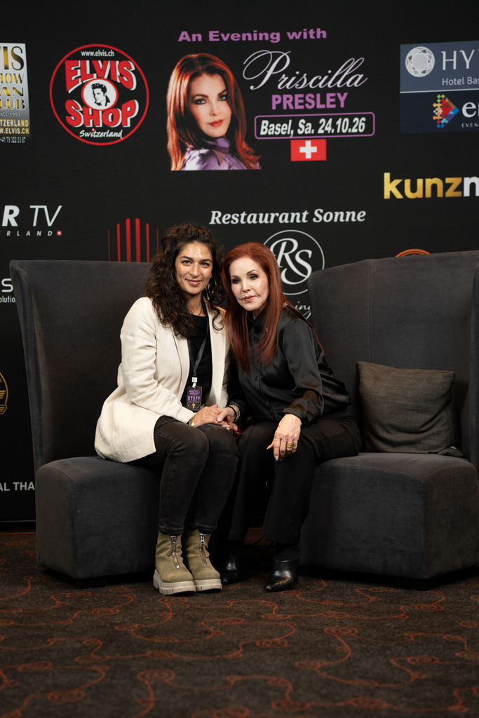 223_Priscilla Presley meet and greet__kunzmedia.ch | OnlineShop für Bilder kunzmedia.ch