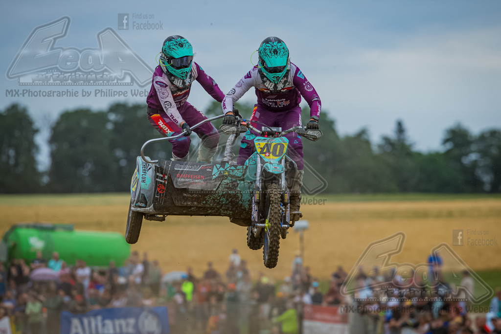 B23T4462 | EeaA-Entertainment fotografiert für den SAM - Schweizerischer Auto- und Motorradfahrer-Verband und das Motor Journal in der Sparte Motocross, MX Photographie, Schweiz, SAM, MXRS, Swiss MX Network, Motocross Fotografie, MX Fotografie, Fotograf, Photographi