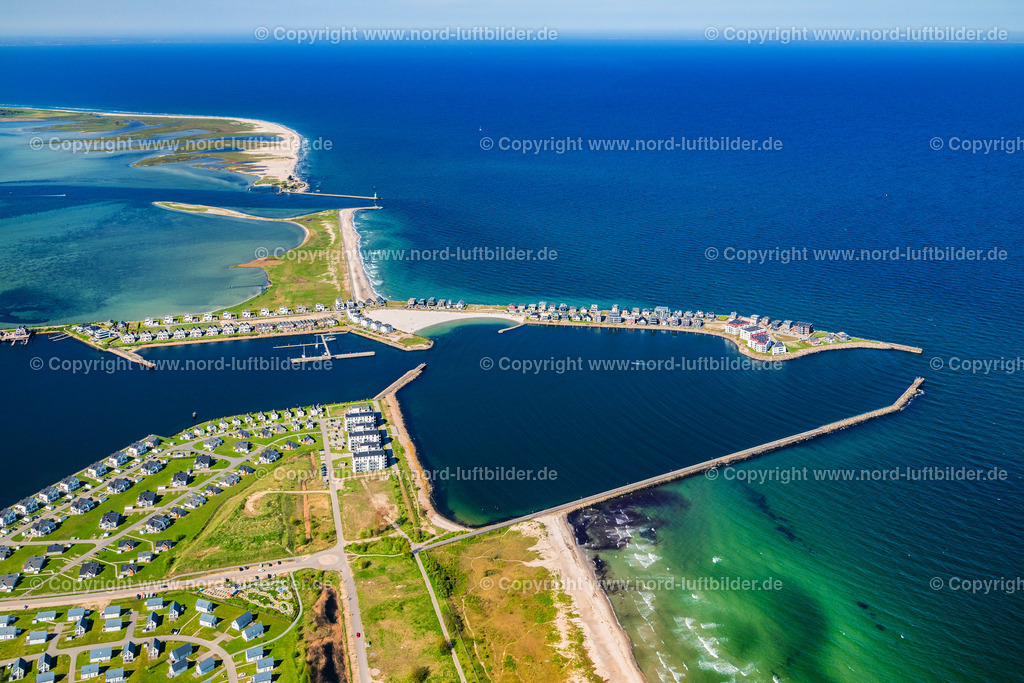 Olpenitz_Ferienwohnungen_am_Yachthafen_ELS_6546010524 | KAPPELN 01.05.2024 Ferienhaus Anlage in Olpenitz von NOVASOL AS und H&amp;P Residenz Bollwark in Kappeln im Bundesland Schleswig-Holstein. Weiterführende Informationen bei: Gerald Kretschmer,  NOVASOL A/S,  Olpenitz Grund GmbH & Co. KG. // Holiday home complex in Olpenitz from NOVASOL AS and H&amp;P Residenz Bollwark in Kappeln in the state of Schleswig-Holstein. Further information at: Gerald Kretschmer,  NOVASOL A/S,  Olpenitz Grund GmbH & Co. KG. Foto: Martin Elsen