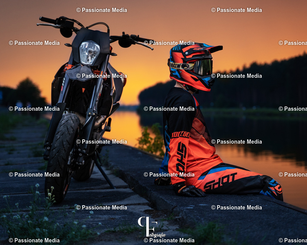 _DSC7660 | Passionate Media, dein Fotograf aus Brandenburg, Märkisch Oderland, im Bereich Motorsport, Autos und Motorräder sowie Events und auch Hunde. Shootings oder auch Eventbegleitungen können bei mir gebucht we