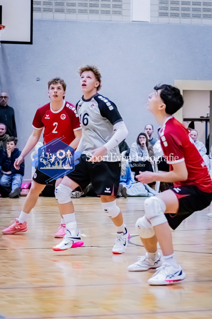 IMAG5194 | SportEventFotografie - Roman Stoiber