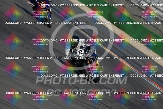 2024_09_01_PBK_34331 | Sportfotografie; SlowMotion; Video; Rennstrecke; Hafeneger; Speer; Racing; RSE; BMW; CBO; Trackday; Motorsportarena; Hockenheimring; Brno; Most; Barcelona; Valencia