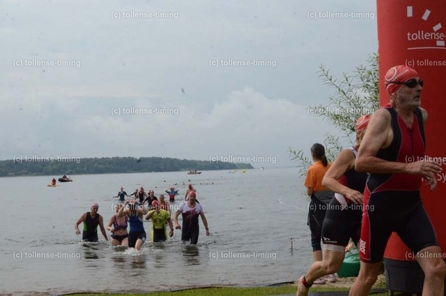 TTT_2992 | Foto | tollense-timing - Realisiert mit Pictrs.com