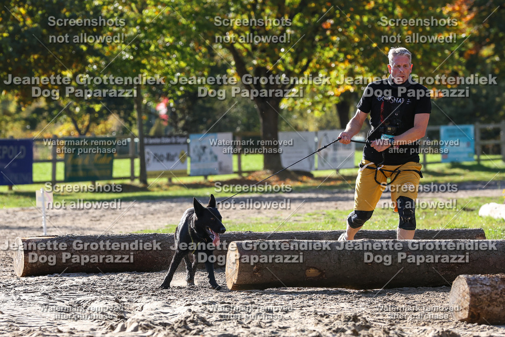 Dog Paparazzi - Strongdog 10-25-6025 | Dog Paparazzi Jeanette Grottendiek Fotografie & Videografie - Realisiert mit Pictrs.com