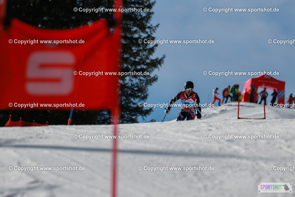 AR7_7959 | #interbancario_2026 #lenggries_de #yourpictrs #sportshot_your_pictrs #interbancarioskimeeting2026