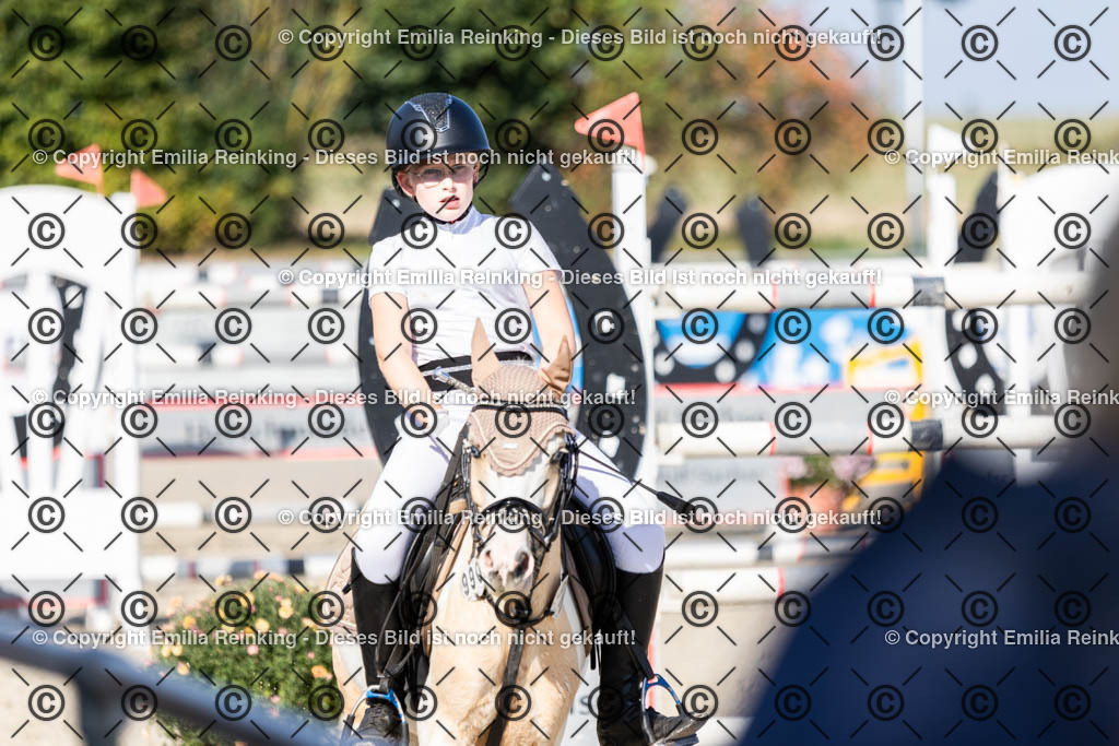 CL5A0054 | Emilia Reinking Fotografie - Realisiert mit Pictrs.com