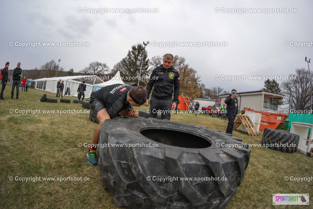 BR8A7605 | Celtic Warrior Dirth Run #celticwarriordirtrun #ocr #kidsrace #celtinis #sprint #wallhalla #dirtrun #donnerskirchen#celticwarriordirtruniscoming #celticwarrior #allout #battle #endurance #ultra #celticwarriorultra #yourpictrs #sportshot_your_pictrs