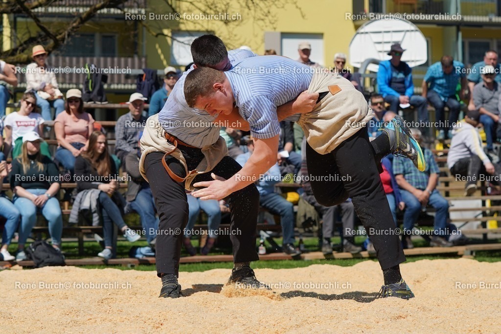 20220418-DSC07324 | René Burch leidenschaftlicher Fotograf aus Kerns in Obwalden.  Hier finden sie Sport, Landschaft und Natur Fotografie.
 - Realisiert mit Pictrs.com