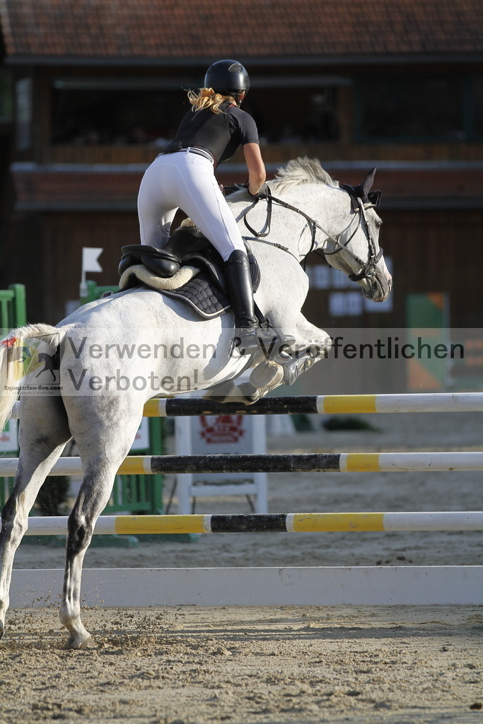 _MG_6445 | equestrian-live-com