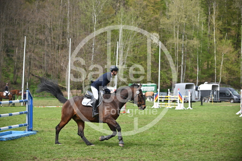 DSC_3837 | sattelsport - Realisiert mit Pictrs.com