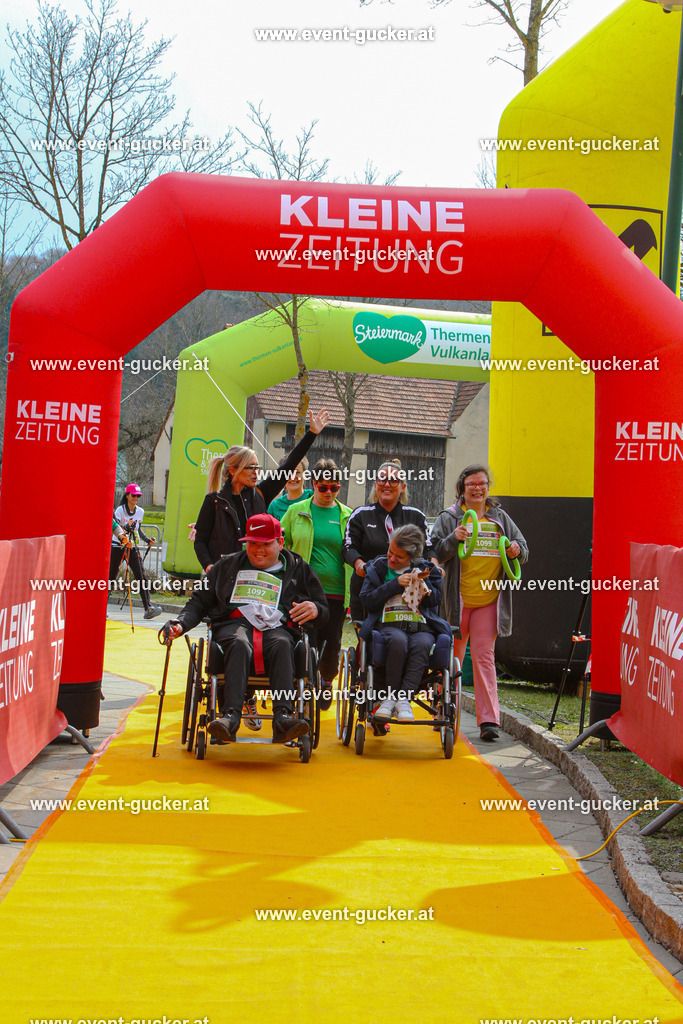 MARI4994 | Sportfoto event-gucker Herbert Scherer