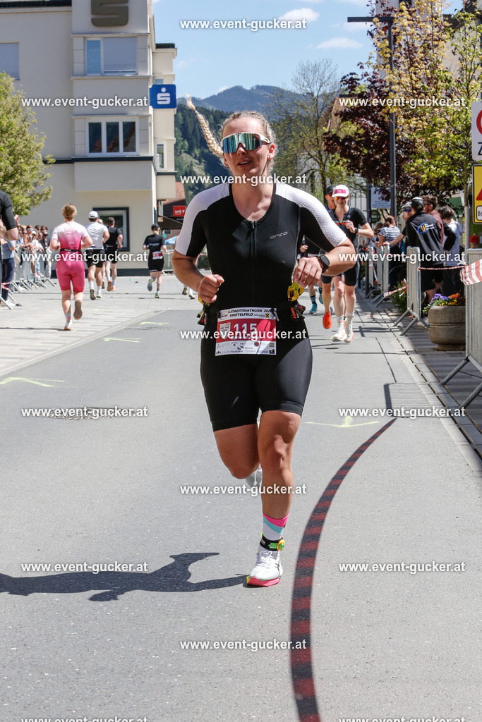 _IPS4121 | Sportfoto event-gucker Herbert Scherer