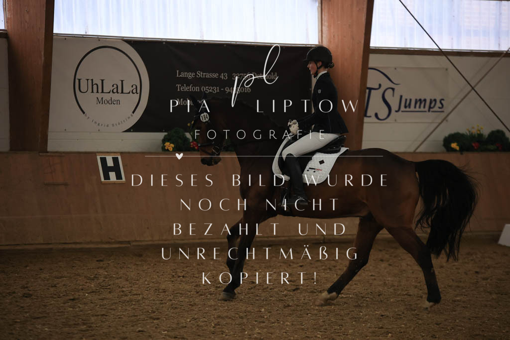 IMGT9557 | pl-fotografie