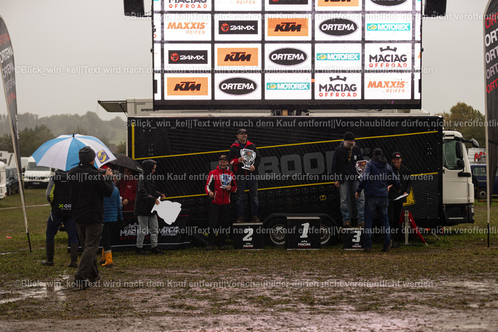 E68A4709 | blick_win_kel