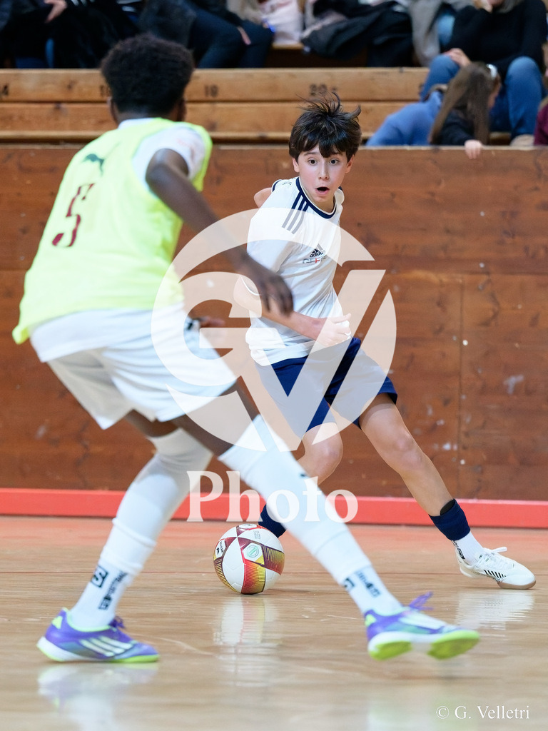 Tournoi Footeco FE14 |  during Tournoi Footeco FE14 at Centre sportif du Bout-du-monde in Geneve, Switzerland