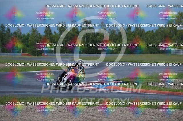 2025_06_07_PBK_23726 | Sportfotografie; SlowMotion; Video; Rennstrecke; Hafeneger; RSE; Speer; Trackday; Motorsportarena; Hockenheimring; Brno; Most; Barcelona; Valencia, Benny; Kaetzmer;