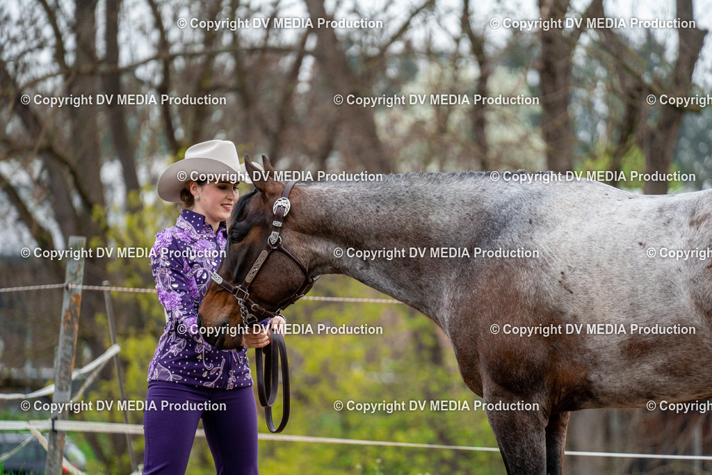 BA300111 | dv-media-shop - Realisiert mit Pictrs.com