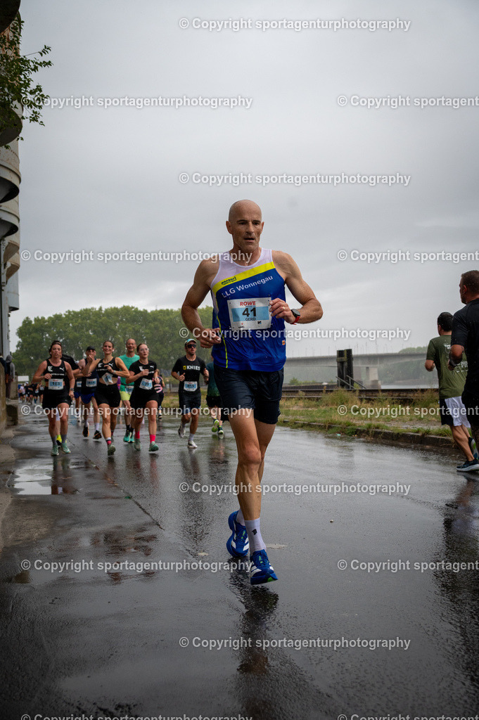 23. Wormser Nibelungenlauf | Halbmarathon - Realisiert mit Pictrs.com