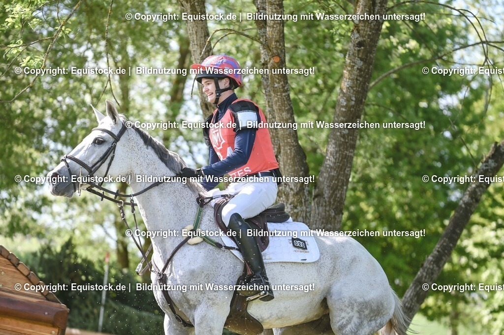 20250517_CCI2_Gelände_0890 | Foto: Thomas Hartig