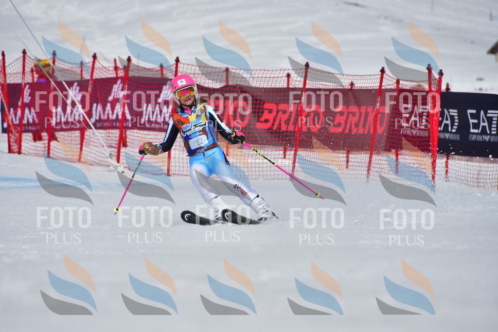 _DSC6769 | holidayphoto