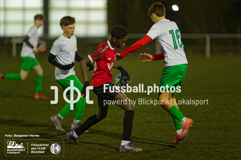 2026022_U14_FichSpex_080 | Blickpunkt Lokalsport - Realisiert mit Pictrs.com