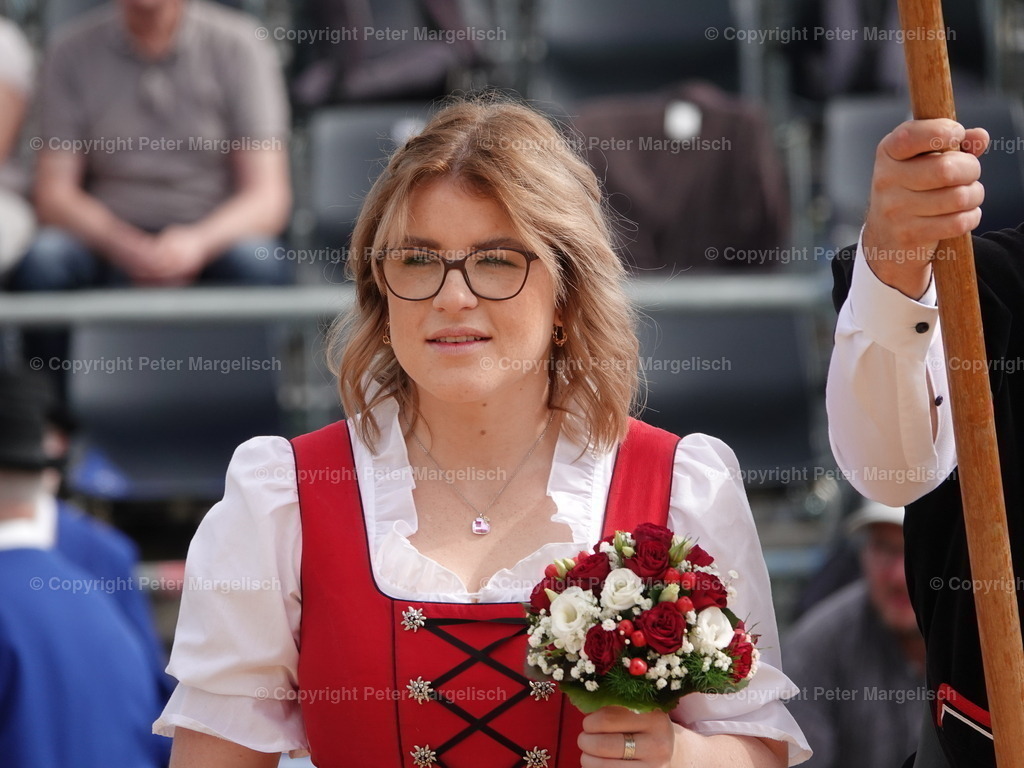 DSC06737 | Schwingen - Realisiert mit Pictrs.com