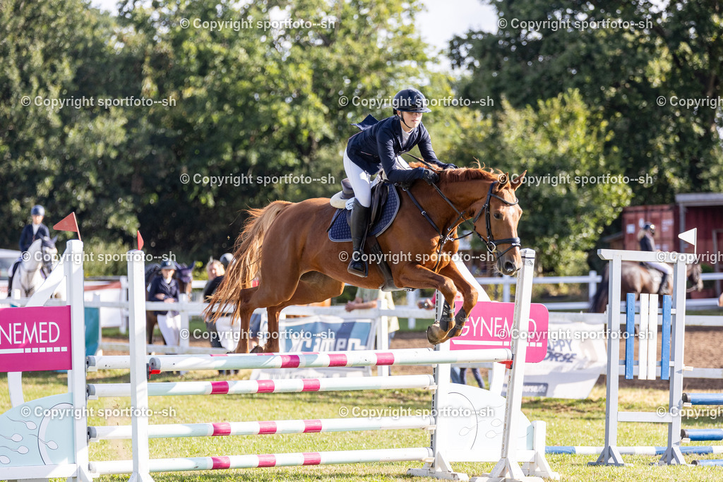 240901-VW-IS6A4754 | Sportfoto SH - Realisiert mit Pictrs.com