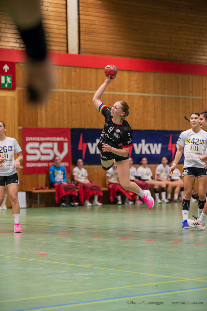 IMG_0061 | "Fussifoto.com – Ihr Ansprechpartner für hochwertige Fotografie! Entdecken Sie kreative Bilder und professionelle Dienstleistungen. Kontaktieren Sie uns für Ihre Projekte!"