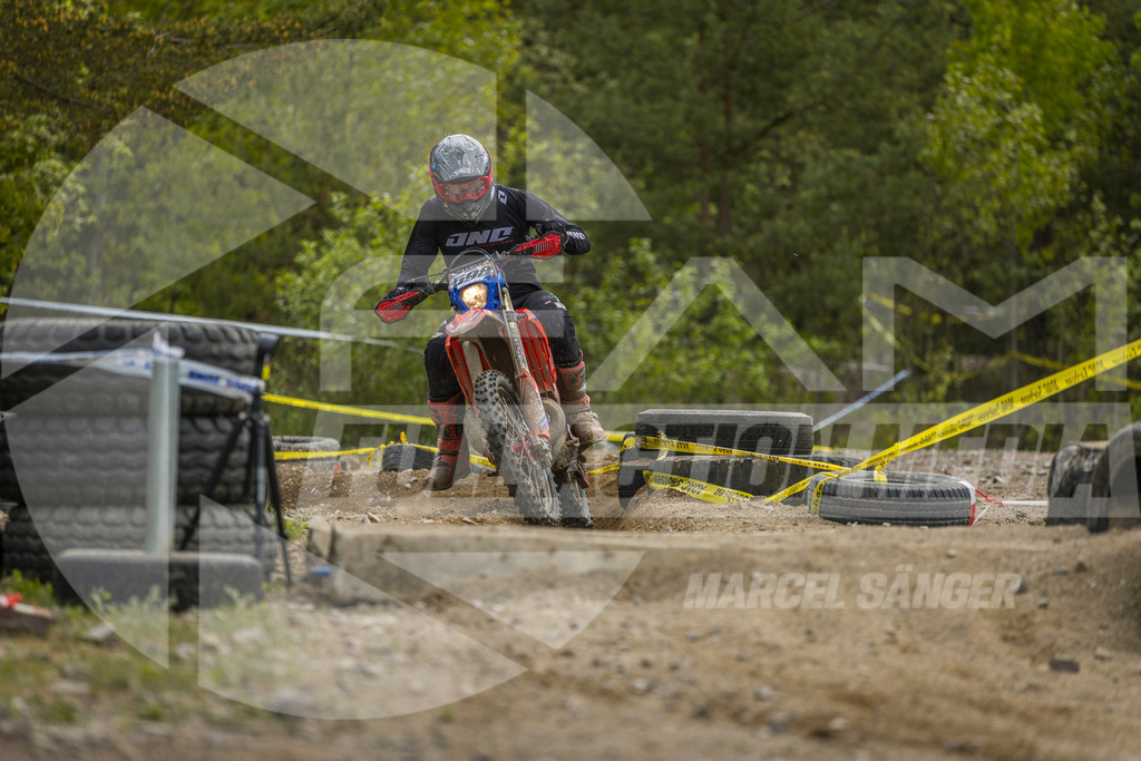 FAM_5554 | fullactionmedia-shop