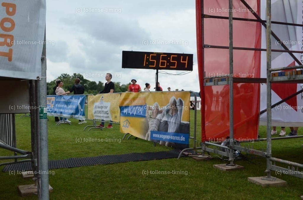 TTT_3608 | Foto | tollense-timing - Realisiert mit Pictrs.com