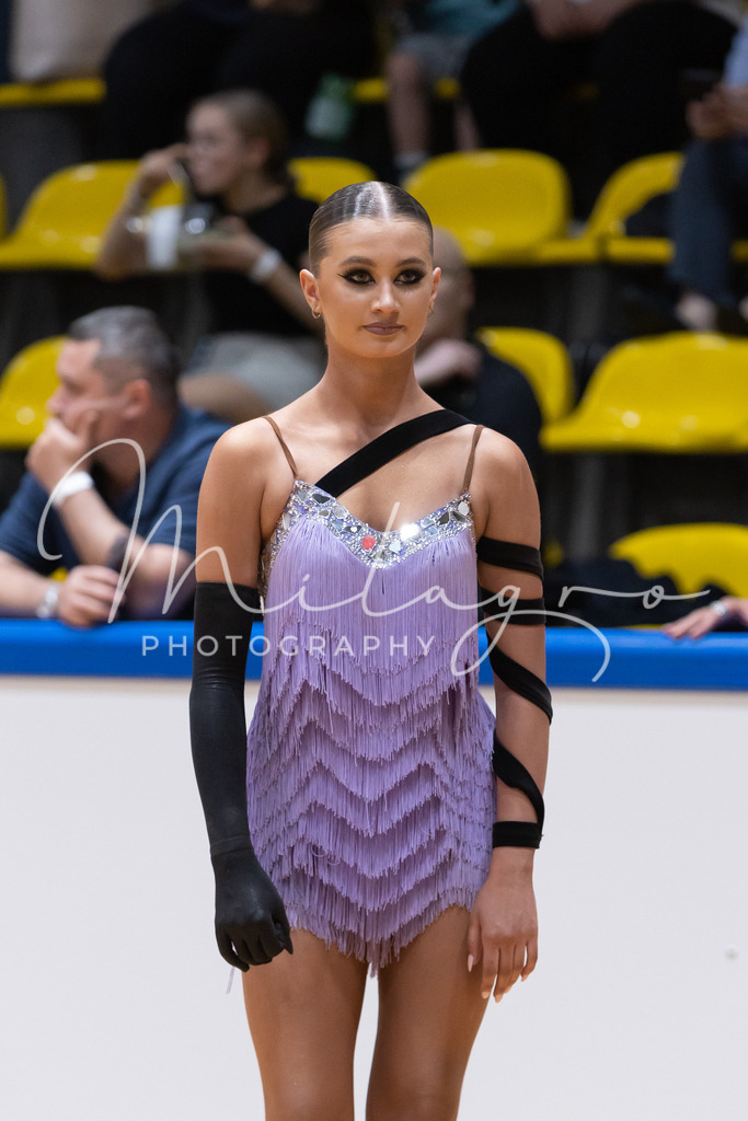 100664 | milagro-photography