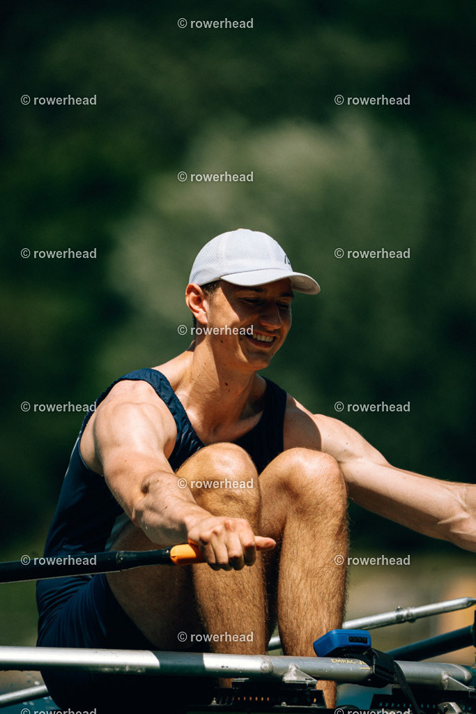 20250621_rowerhead_R111_S0236_DSC08612 | rowerhead - Realisiert mit Pictrs.com