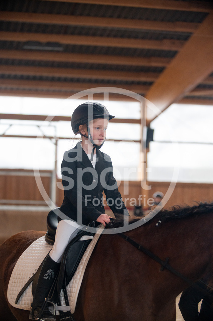 DSC_6951 | sattelsport - Realisiert mit Pictrs.com