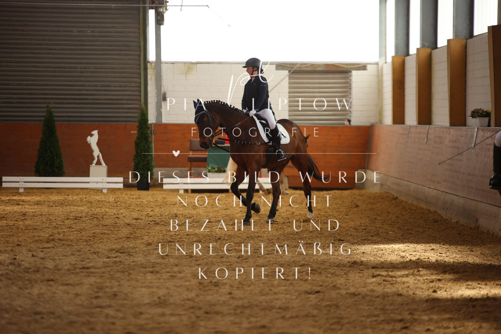 IMGT0759 | pl-fotografie