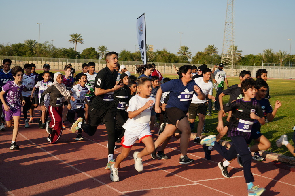 20251228_121505000_iOS 2 | aspiresports