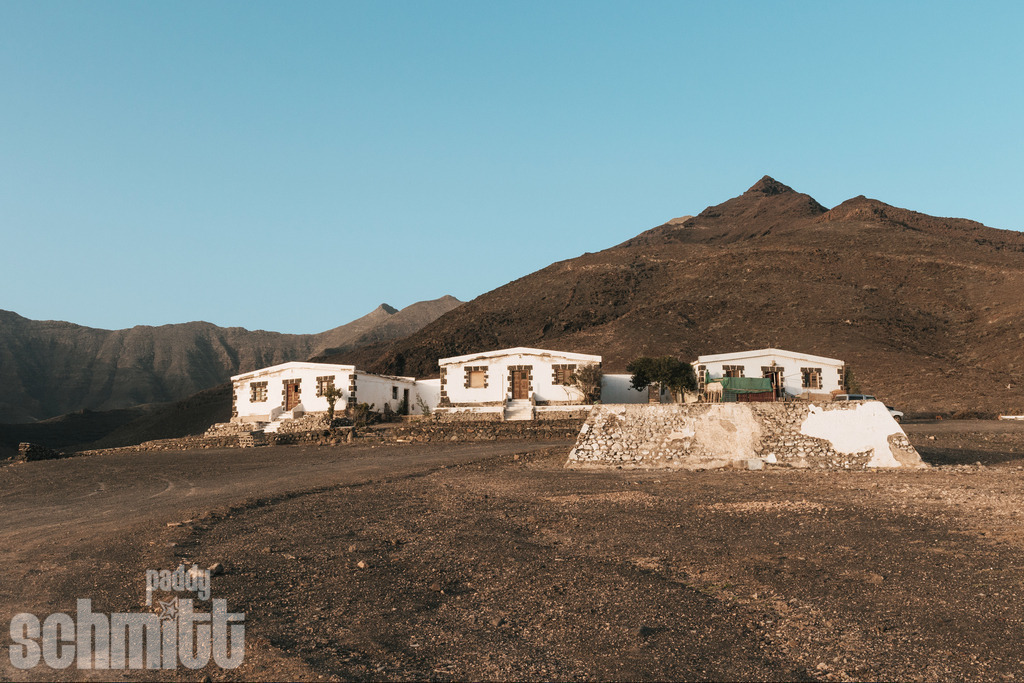 PS-Fuerte-Ventura-2026-04 | Entdecke die größte Bildgalerie der Region mit Fotografien aus dem Allgäu, der Bodenseeregion, Oberschwaben, dem Donautal und der Schwäbischen Alb. Landschaften, Luftaufnahmen und Reisefotografie als Wandbild und Fotokunst. - Realisiert mit Pictrs.com