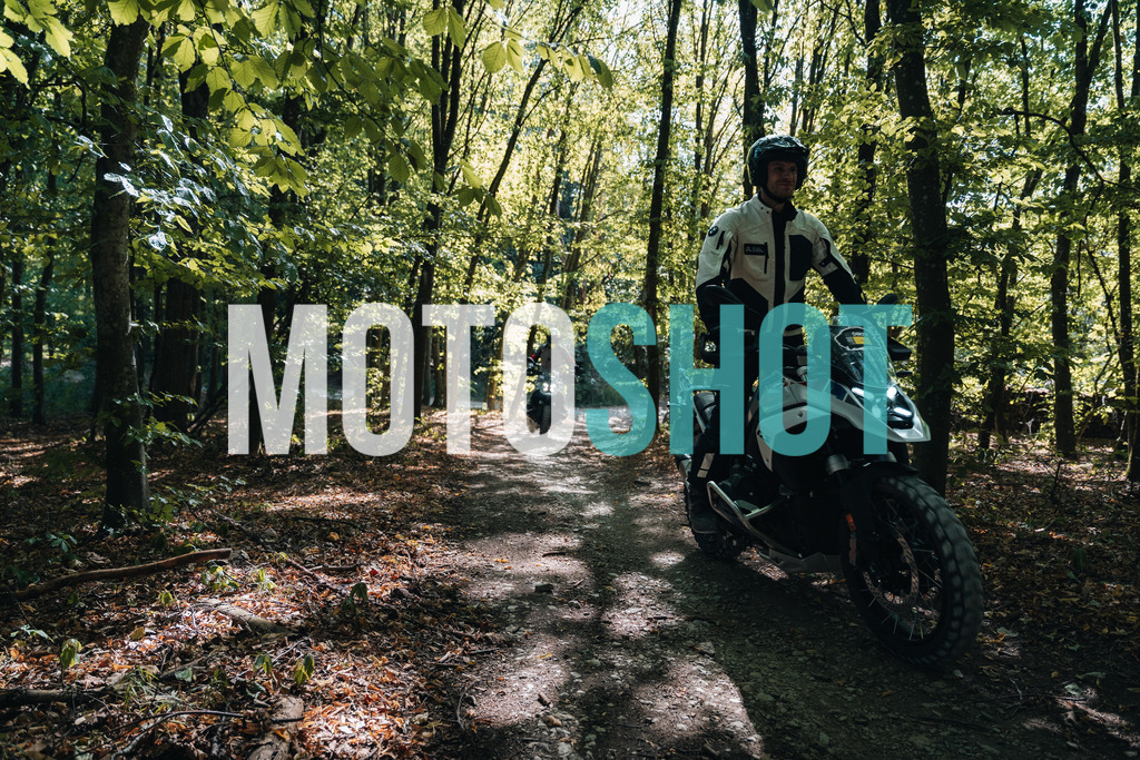 MOTOSHOT_BIKESDIRT_BBQ_JH_03203 | MOTOSHOT
