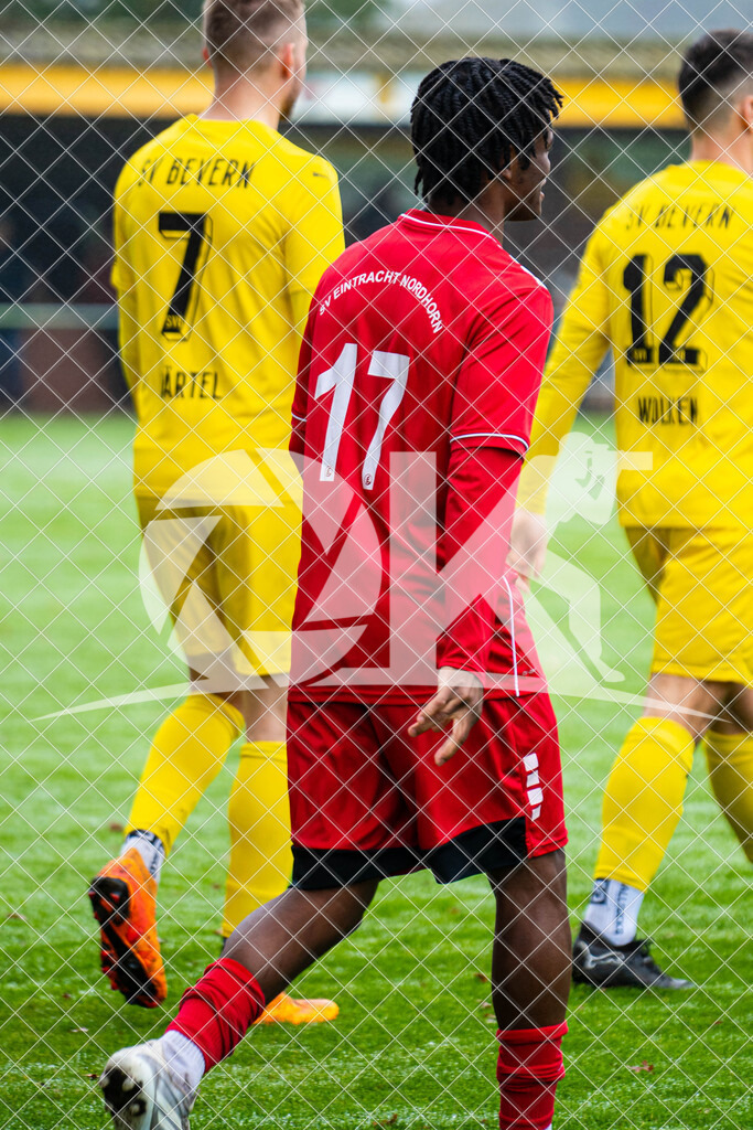 OKS00062 | OK.Sportfotografie - Realisiert mit Pictrs.com