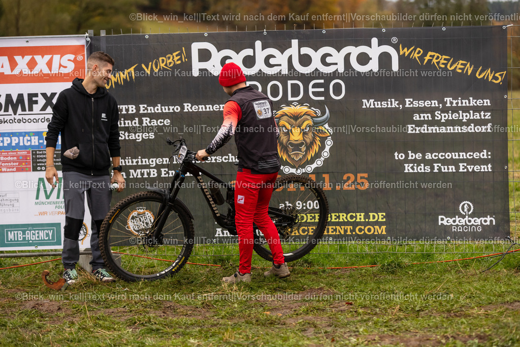 E68A4092 | blick_win_kel