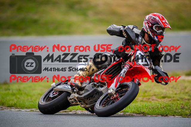 MaZZes_FotoMatrix_220903_5653 | S4