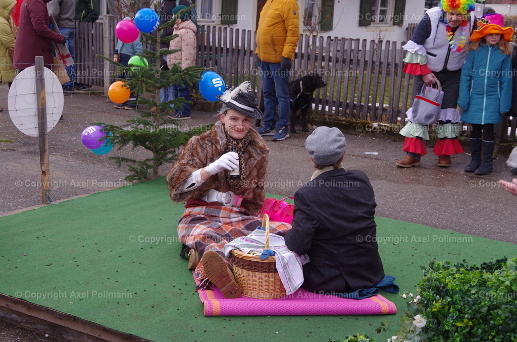 IMGP3458 | fotografiert von Axel PollmannLeonhardi Wallfahrt Benediktbeuern und Murnau, Fronleichnam, Fasching, Landschaft im Loisachtal und Benediktbeuern  - Realisiert mit Pictrs.com